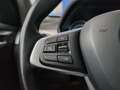 BMW X1 xDrive25i High Executive | Pano | Trekhaak | Leder Gris - thumbnail 20