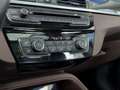 BMW X1 xDrive25i High Executive | Pano | Trekhaak | Leder Gris - thumbnail 24