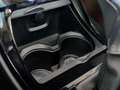 BMW X1 xDrive25i High Executive | Pano | Trekhaak | Leder Gris - thumbnail 23