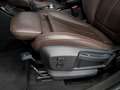 BMW X1 xDrive25i High Executive | Pano | Trekhaak | Leder Gris - thumbnail 10