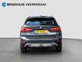 BMW X1 xDrive25i High Executive | Pano | Trekhaak | Leder Gris - thumbnail 4