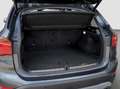 BMW X1 xDrive25i High Executive | Pano | Trekhaak | Leder Gris - thumbnail 27