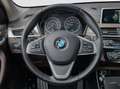 BMW X1 xDrive25i High Executive | Pano | Trekhaak | Leder Gris - thumbnail 12