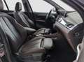 BMW X1 xDrive25i High Executive | Pano | Trekhaak | Leder Gris - thumbnail 9