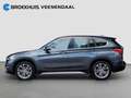 BMW X1 xDrive25i High Executive | Pano | Trekhaak | Leder Gris - thumbnail 6