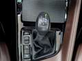 BMW X1 xDrive25i High Executive | Pano | Trekhaak | Leder Gris - thumbnail 22