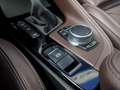 BMW X1 xDrive25i High Executive | Pano | Trekhaak | Leder Gris - thumbnail 21