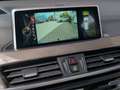 BMW X1 xDrive25i High Executive | Pano | Trekhaak | Leder Gris - thumbnail 17