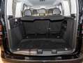 Volkswagen Caddy Style 1.5 TSI | Travel-Assist | Digi-Cockp Schwarz - thumbnail 16