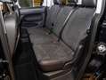 Volkswagen Caddy Style 1.5 TSI | Travel-Assist | Digi-Cockp Schwarz - thumbnail 14