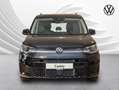 Volkswagen Caddy Style 1.5 TSI | Travel-Assist | Digi-Cockp Schwarz - thumbnail 2