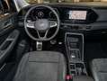 Volkswagen Caddy Style 1.5 TSI | Travel-Assist | Digi-Cockp Schwarz - thumbnail 15