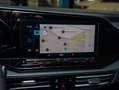 Volkswagen Caddy Style 1.5 TSI | Travel-Assist | Digi-Cockp Schwarz - thumbnail 12
