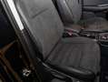 Volkswagen Caddy Style 1.5 TSI | Travel-Assist | Digi-Cockp Schwarz - thumbnail 18