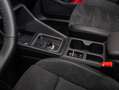 Volkswagen Caddy Style 1.5 TSI | Travel-Assist | Digi-Cockp Schwarz - thumbnail 11