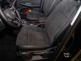 Volkswagen Caddy Style 1.5 TSI | Travel-Assist | Digi-Cockp Schwarz - thumbnail 10