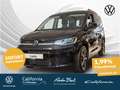 Volkswagen Caddy Style 1.5 TSI | Travel-Assist | Digi-Cockp Schwarz - thumbnail 1