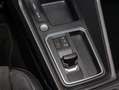 Volkswagen Caddy Style 1.5 TSI | Travel-Assist | Digi-Cockp Schwarz - thumbnail 13