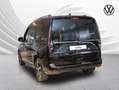 Volkswagen Caddy Style 1.5 TSI | Travel-Assist | Digi-Cockp Schwarz - thumbnail 4