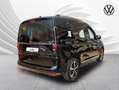 Volkswagen Caddy Style 1.5 TSI | Travel-Assist | Digi-Cockp Schwarz - thumbnail 5
