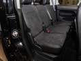 Volkswagen Caddy Style 1.5 TSI | Travel-Assist | Digi-Cockp Schwarz - thumbnail 17
