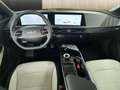 Kia EV6 77.4 AWD GT-Line WP GD ASS+ SND DES BR Black - thumbnail 2