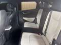 Kia EV6 77.4 AWD GT-Line WP GD ASS+ SND DES BR Black - thumbnail 3