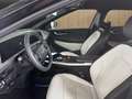Kia EV6 77.4 AWD GT-Line WP GD ASS+ SND DES BR Black - thumbnail 10