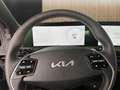 Kia EV6 77.4 AWD GT-Line WP GD ASS+ SND DES BR Black - thumbnail 11