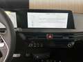 Kia EV6 77.4 AWD GT-Line WP GD ASS+ SND DES BR Black - thumbnail 12