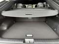 Kia EV6 77.4 AWD GT-Line WP GD ASS+ SND DES BR Black - thumbnail 4