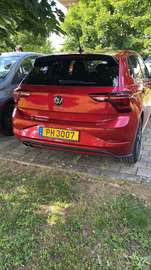 2.0 TSI DSG