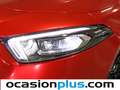 Mercedes-Benz A 35 AMG 4Matic+ 7G-DCT Rojo - thumbnail 25