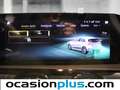 Mercedes-Benz A 35 AMG 4Matic+ 7G-DCT Rojo - thumbnail 18