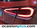 Mercedes-Benz A 35 AMG 4Matic+ 7G-DCT Rojo - thumbnail 27
