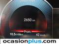 Mercedes-Benz A 35 AMG 4Matic+ 7G-DCT Rojo - thumbnail 21