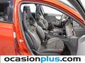 Mercedes-Benz A 35 AMG 4Matic+ 7G-DCT Rojo - thumbnail 31