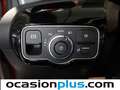 Mercedes-Benz A 35 AMG 4Matic+ 7G-DCT Rojo - thumbnail 47