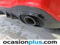 Mercedes-Benz A 35 AMG 4Matic+ 7G-DCT Rojo - thumbnail 29