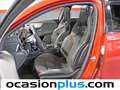 Mercedes-Benz A 35 AMG 4Matic+ 7G-DCT Rojo - thumbnail 22