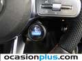 Mercedes-Benz A 35 AMG 4Matic+ 7G-DCT Rojo - thumbnail 40