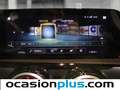 Mercedes-Benz A 35 AMG 4Matic+ 7G-DCT Rojo - thumbnail 43