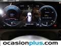 Mercedes-Benz A 35 AMG 4Matic+ 7G-DCT Rojo - thumbnail 35