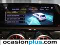 Mercedes-Benz A 35 AMG 4Matic+ 7G-DCT Rojo - thumbnail 19