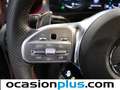 Mercedes-Benz A 35 AMG 4Matic+ 7G-DCT Rojo - thumbnail 38
