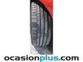 Mercedes-Benz A 35 AMG 4Matic+ 7G-DCT Rojo - thumbnail 48