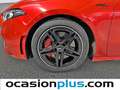 Mercedes-Benz A 35 AMG 4Matic+ 7G-DCT Rojo - thumbnail 50