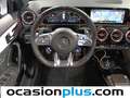 Mercedes-Benz A 35 AMG 4Matic+ 7G-DCT Rojo - thumbnail 34