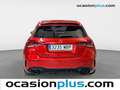 Mercedes-Benz A 35 AMG 4Matic+ 7G-DCT Rojo - thumbnail 26