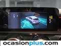 Mercedes-Benz A 35 AMG 4Matic+ 7G-DCT Rojo - thumbnail 20